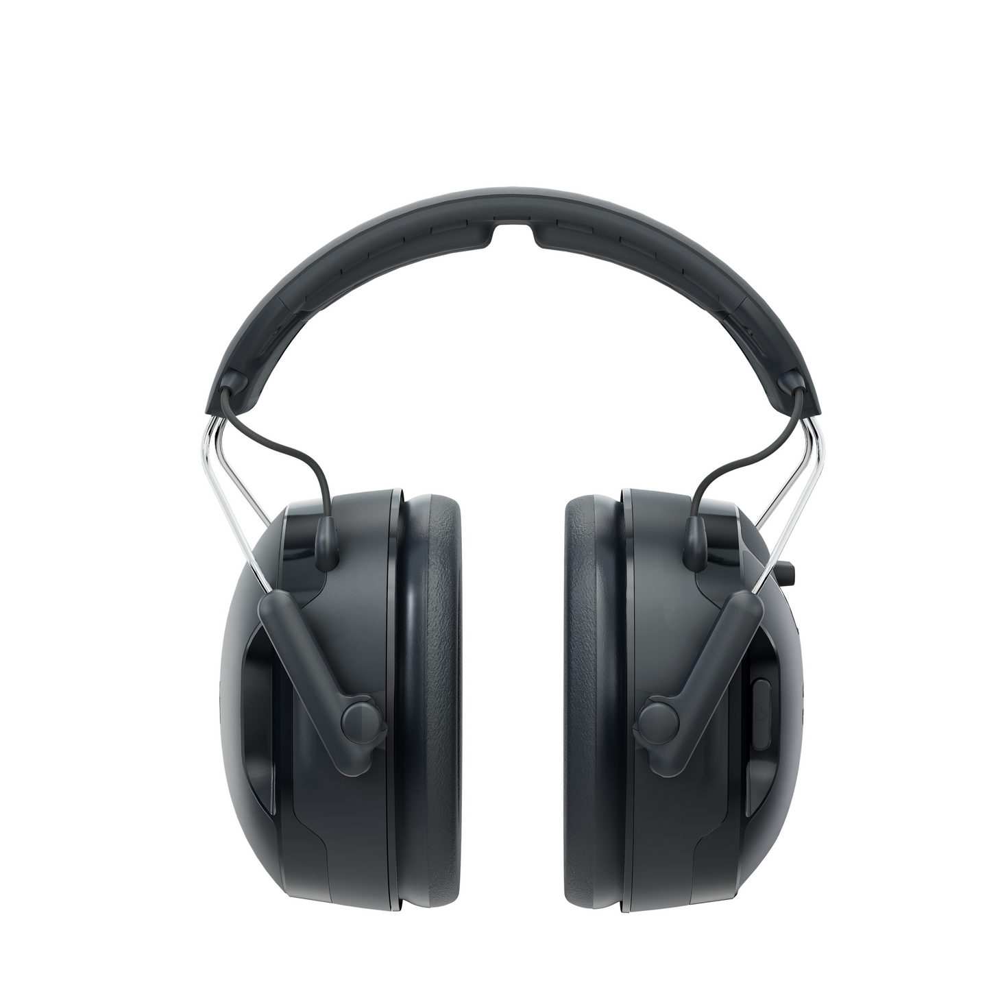 HÖRSELKÅPA 3M WORKTUNES CONNECT BLUETOOTH