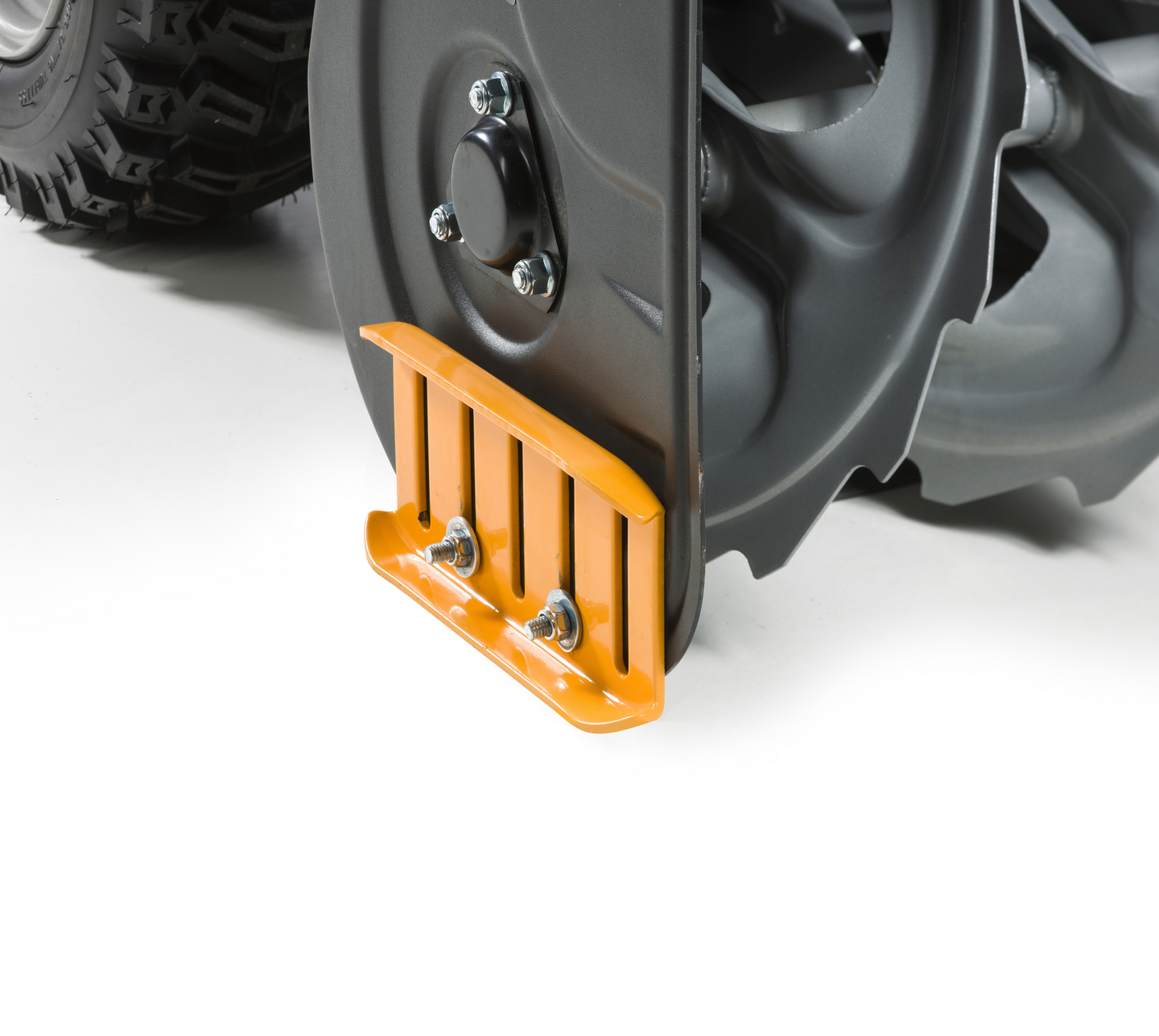 Lumilinko Stiga ST 4262 P