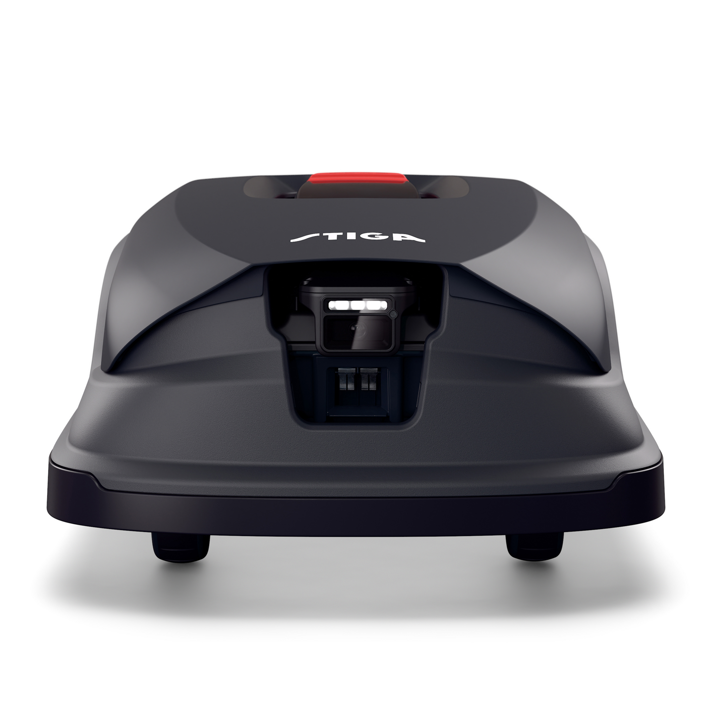 Robottiruohonleikkuri STIGA A 140v