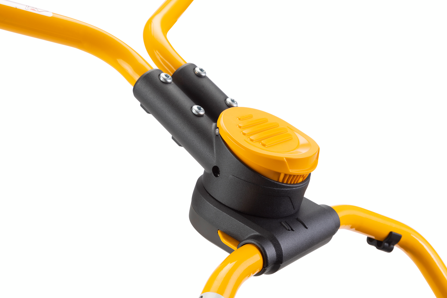 Akkuruohonleikkuri STIGA Multiclip 547e S Kit 1x5,0Ah