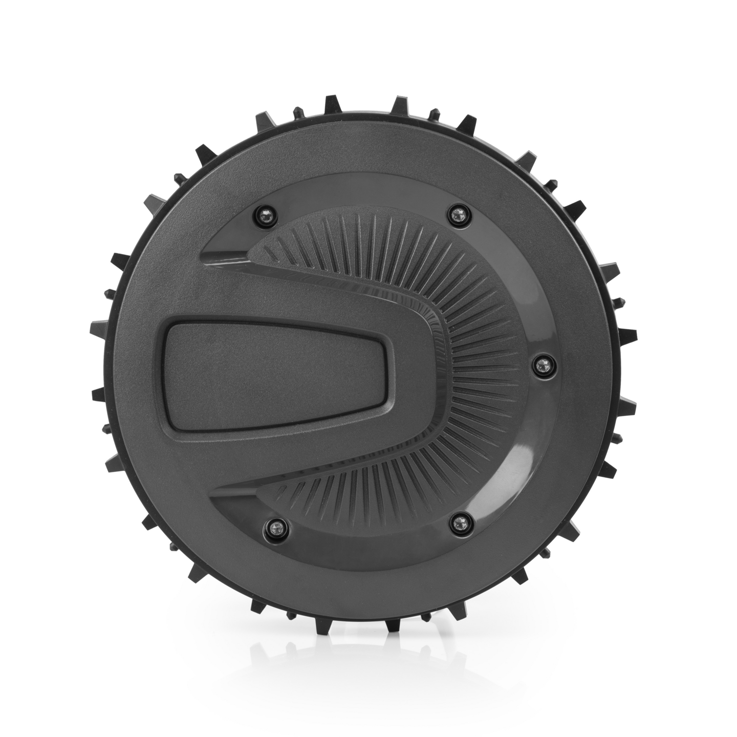 Maastorenkaat Stiga robottiruohonleikkureihin