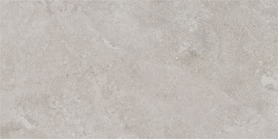 Lattialaatta Cello Naturalux Cross 60x120 tummanharmaa R10B RT 1,44m²