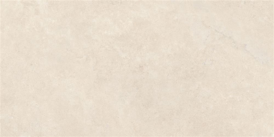 Lattialaatta Cello Naturalux Cross 60x120 vaaleangreige R10B RT 1,44m²