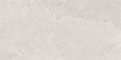 Lattialaatta Cello Naturalux Cross 60x120 vaaleanharmaa R10B RT 1,44m²