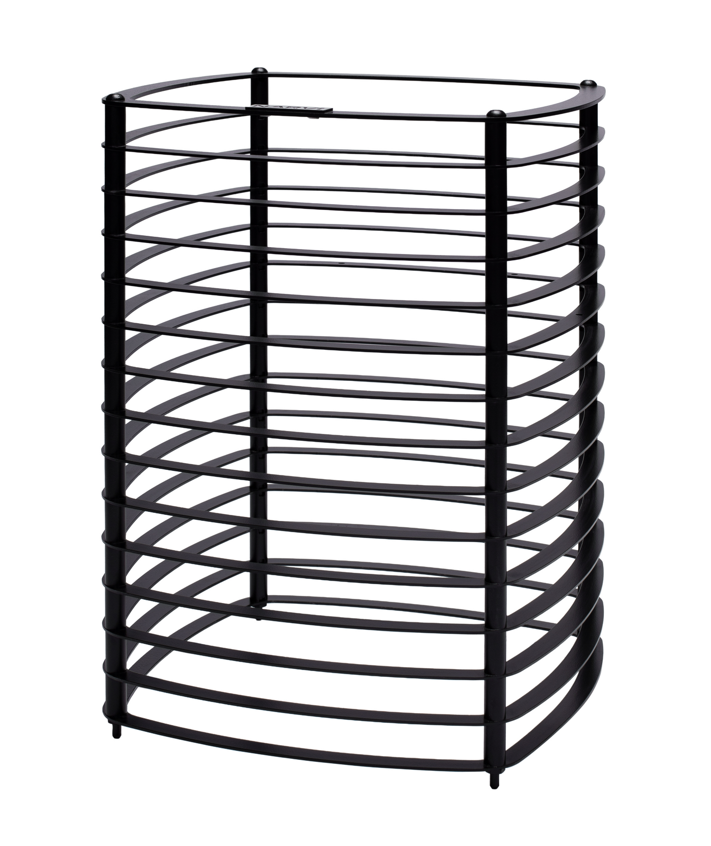 Kivikori Narvi Velvet-kiukaaseen