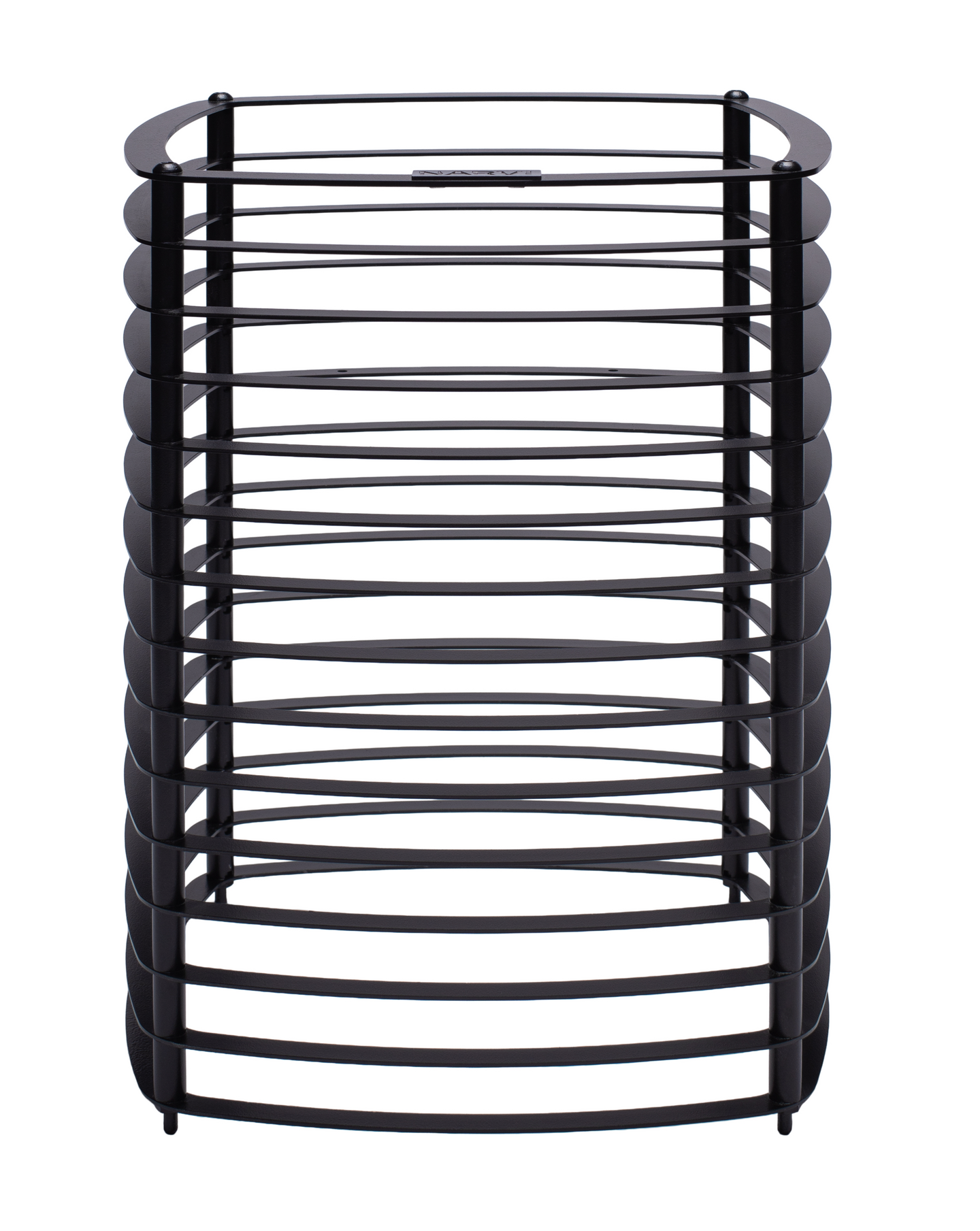 Kivikori Narvi Velvet-kiukaaseen