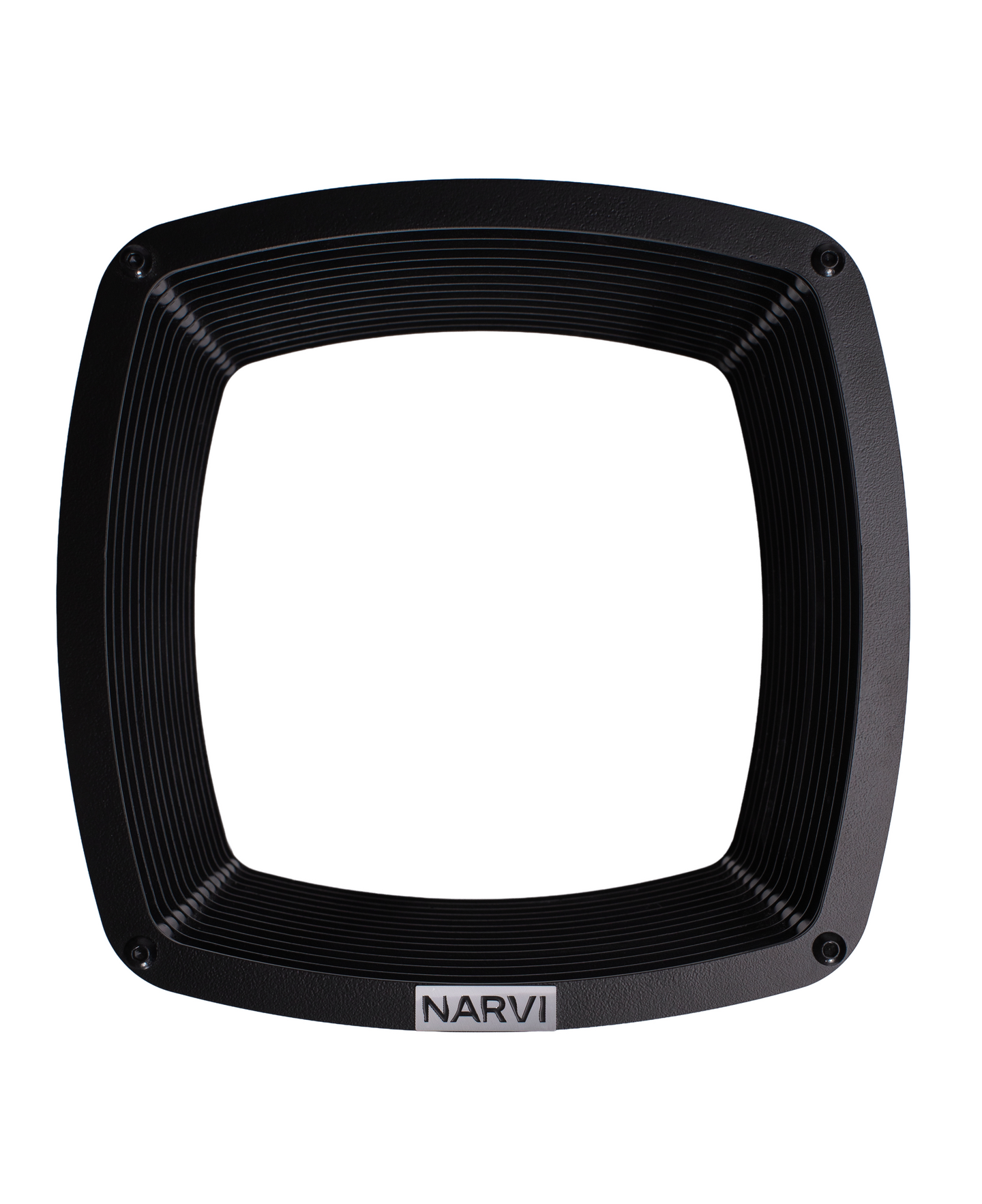 Kivikori Narvi Velvet-kiukaaseen