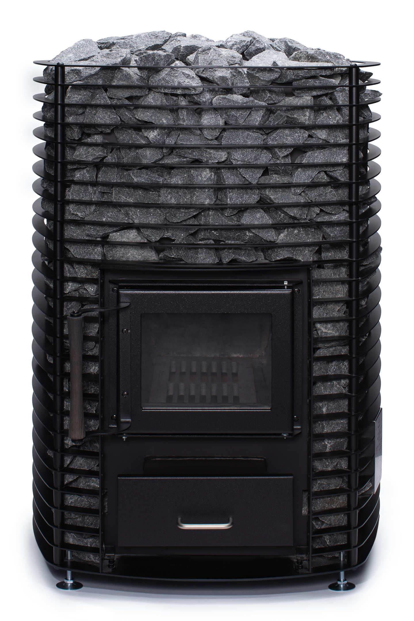 Puukiuas Narvi Velvet 35