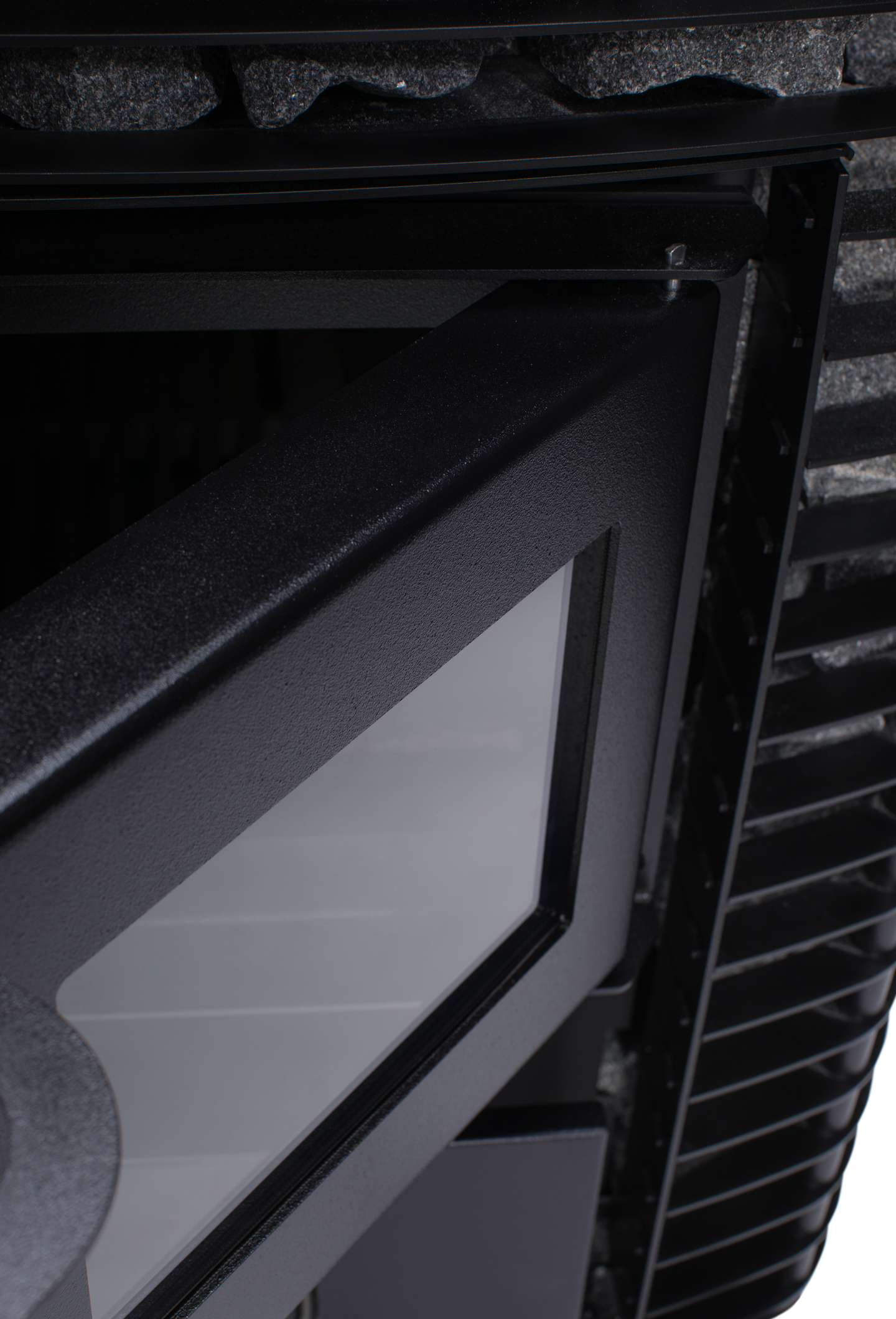 Puukiuas Narvi Velvet 35