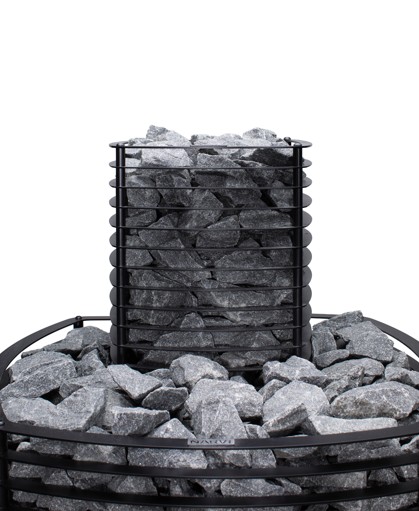 Puukiuas Narvi Velvet 35