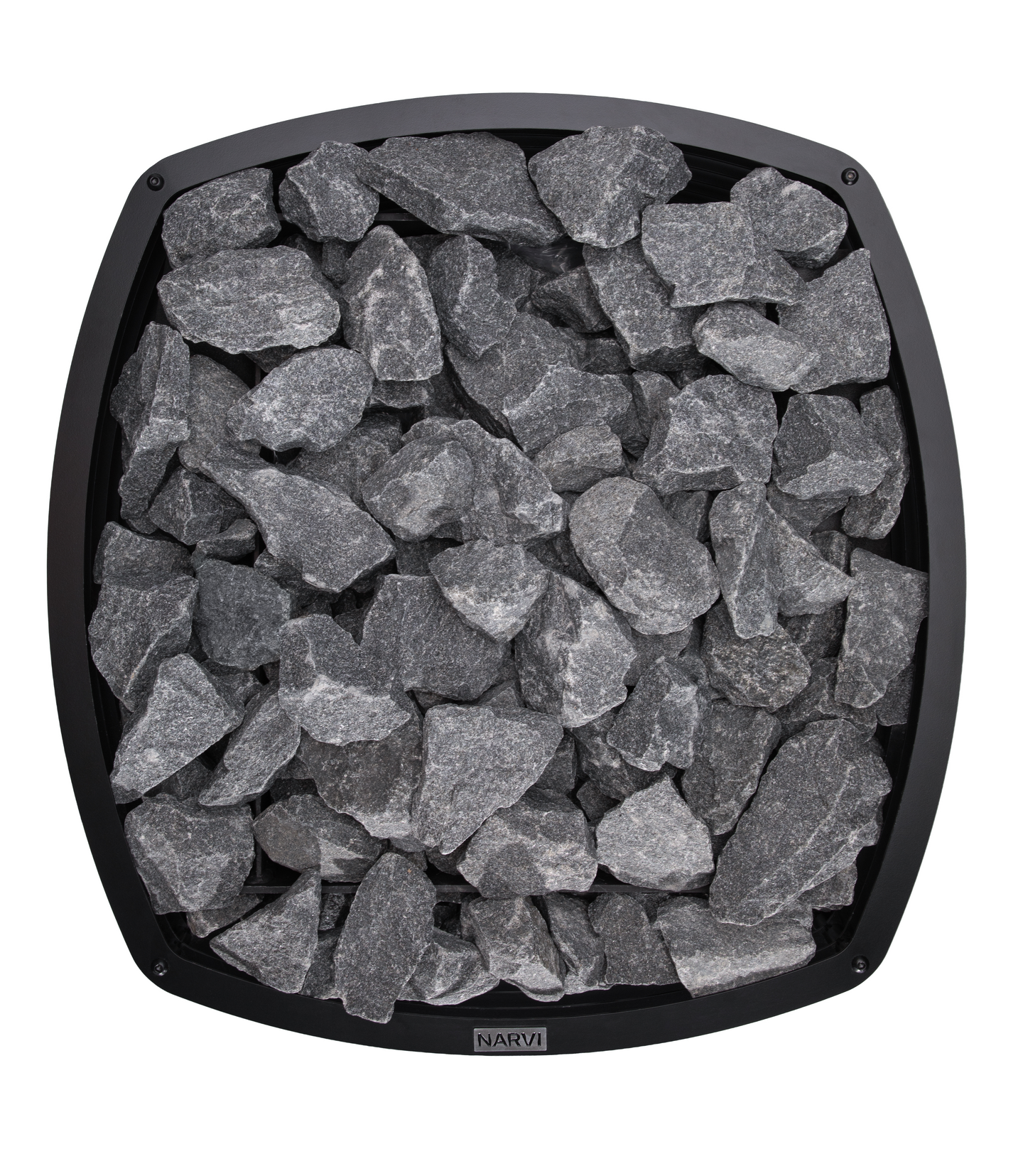 Puukiuas Narvi Velvet 35