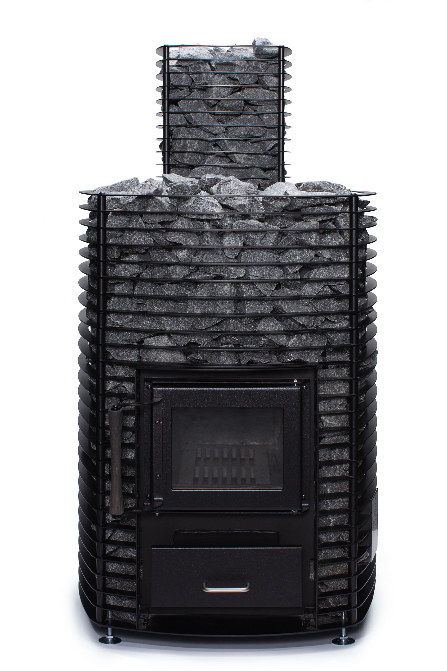 Puukiuas Narvi Velvet 35