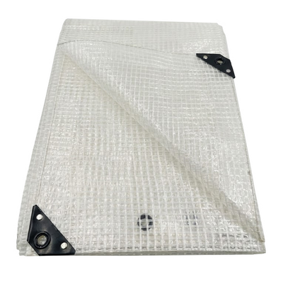 Kestopeite PROF 180G n. 6x10m läpikuultava