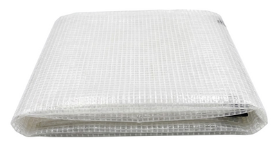 Kestopeite PROF 180G n. 6x10m läpikuultava