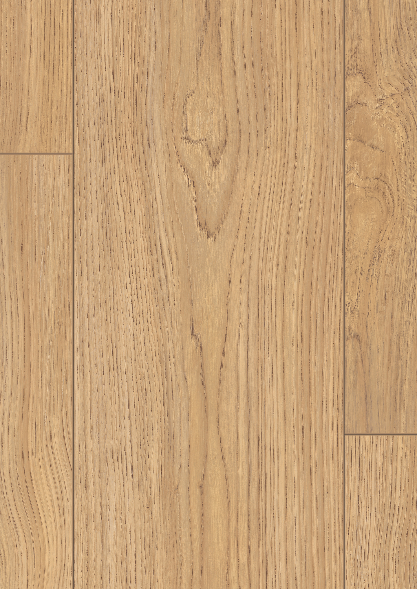 Laminatgulv 1-stav Genoa Aqua - Cello