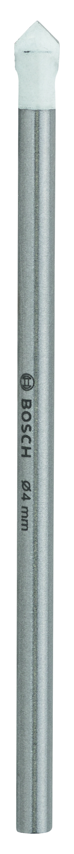 Kaakeliporanterä Bosch Expert 4x70mm