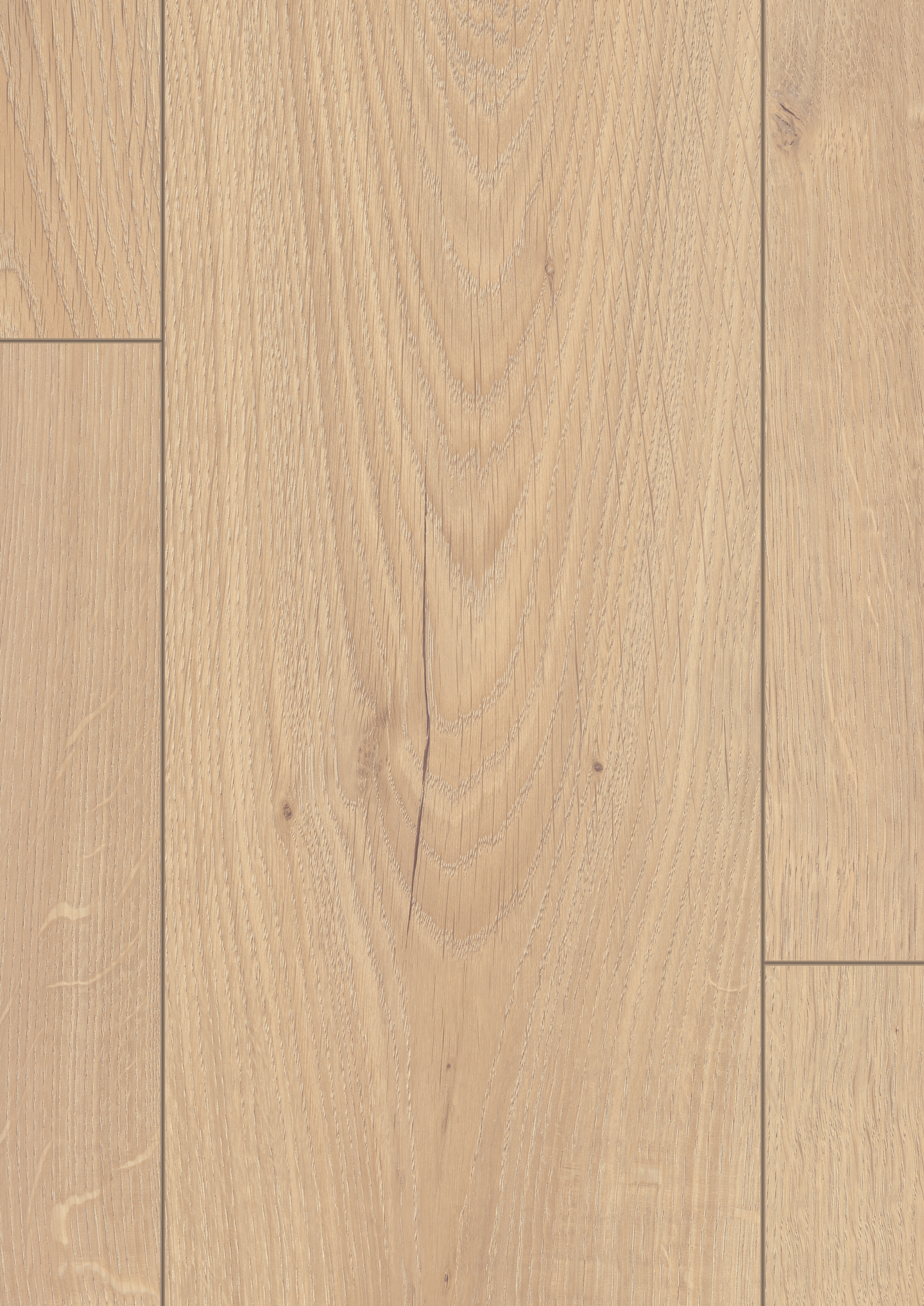 Laminatgulv 1-stav Firenze Aqua - Cello