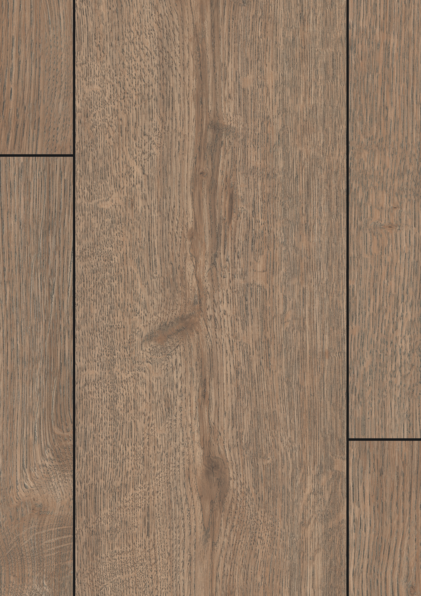 Laminatgulv 1-stav Torino Aqua - Cello