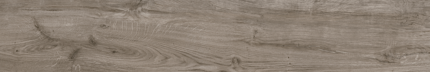 Lattialaatta Cello Cr.Rovere 20x120 tummanharmaa matta RT 1,68m²