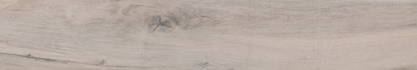 Lattialaatta Cello Cr.Rovere 20x120 vaaleanharmaa matta RT 1,68m²