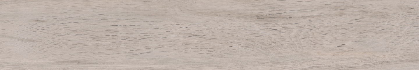 Lattialaatta Cello Cr.Rovere 20x120 vaaleanharmaa matta RT 1,68m²