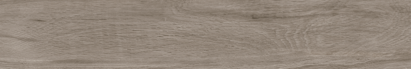 Lattialaatta Cello Cr.Rovere 20x120 tummanharmaa matta RT 1,68m²