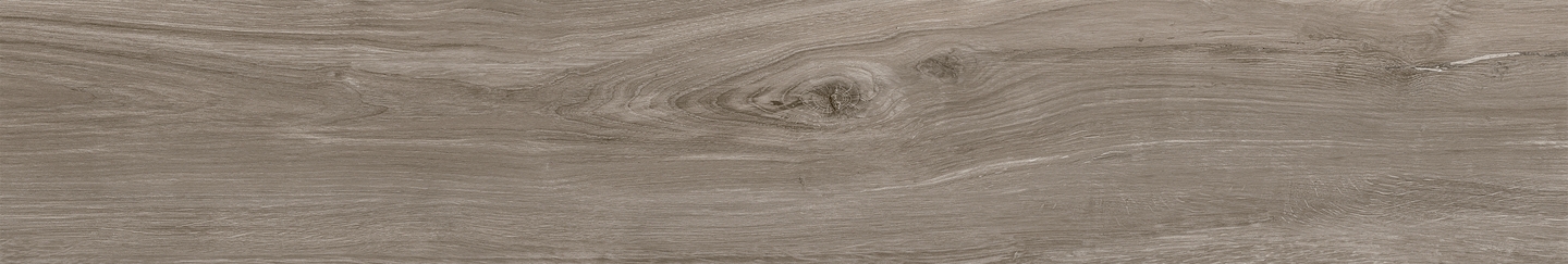 Lattialaatta Cello Cr.Rovere 20x120 tummanharmaa matta RT 1,68m²