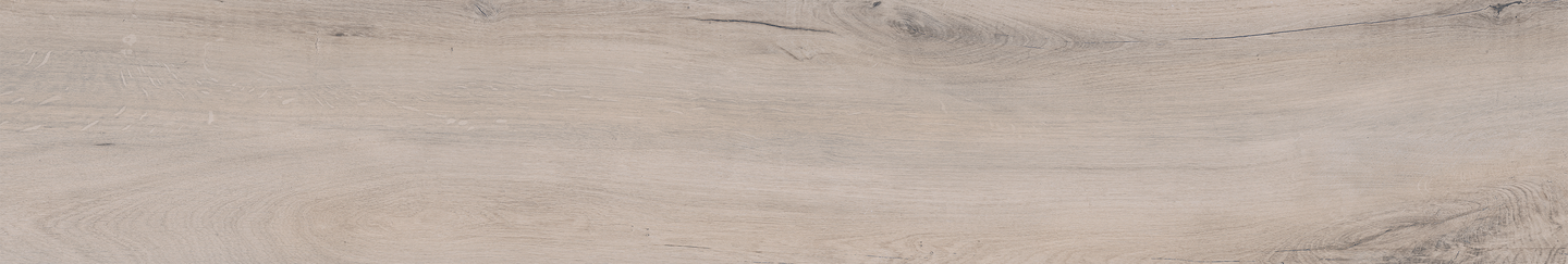 Lattialaatta Cello Cr.Rovere 20x120 vaaleanharmaa matta RT 1,68m²