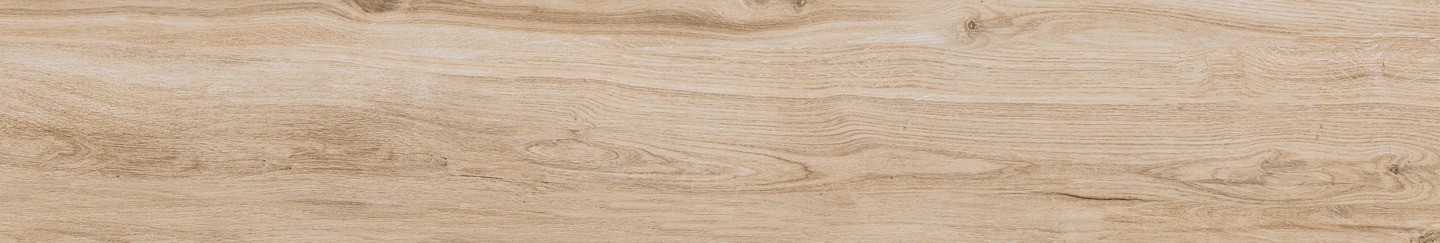 Lattialaatta Cello Cr.Rovere 20x120 hunaja matta RT 1,68m²