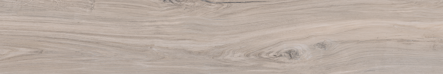 Lattialaatta Cello Cr.Rovere 20x120 vaaleanharmaa matta RT 1,68m²