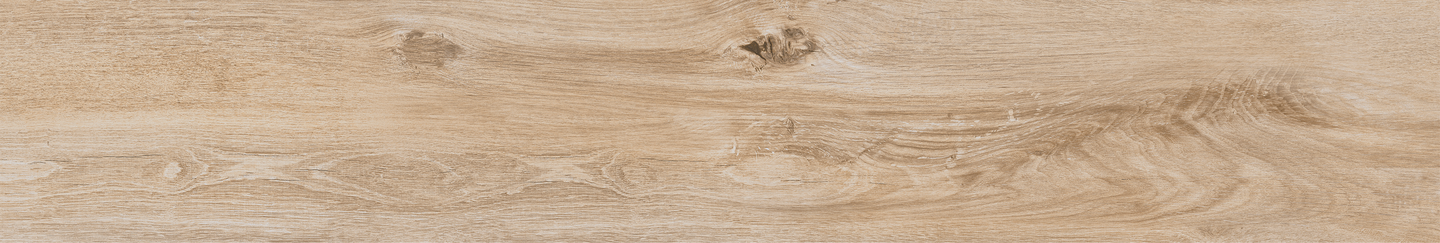 Lattialaatta Cello Cr.Rovere 20x120 hunaja matta RT 1,68m²