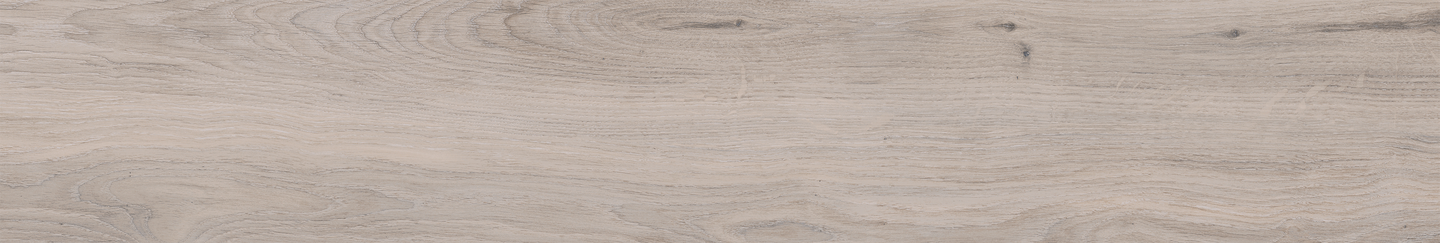 Lattialaatta Cello Cr.Rovere 20x120 vaaleanharmaa matta RT 1,68m²