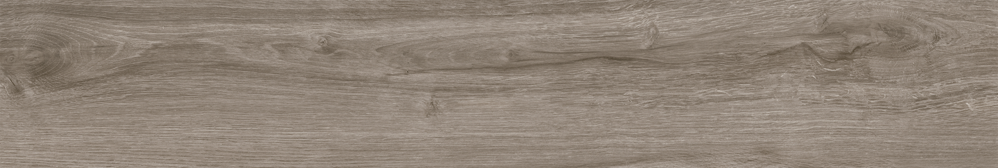 Lattialaatta Cello Cr.Rovere 20x120 tummanharmaa matta RT 1,68m²