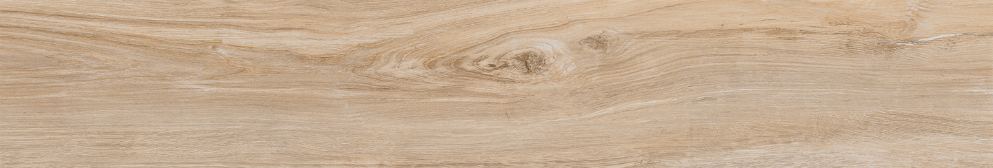 Lattialaatta Cello Cr.Rovere 20x120 hunaja matta RT 1,68m²