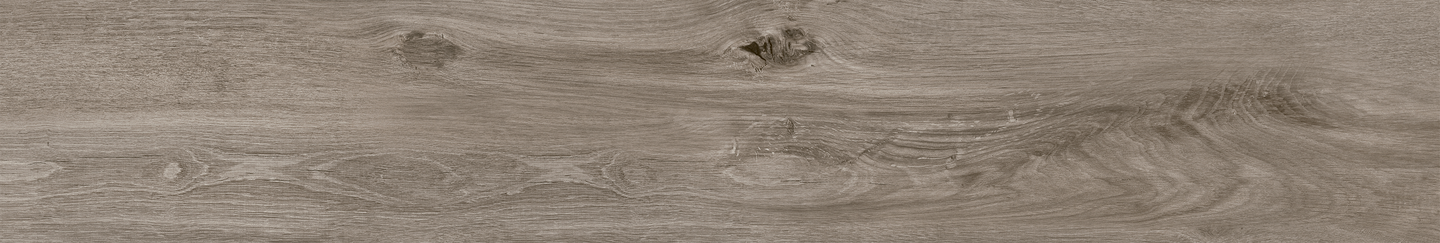 Lattialaatta Cello Cr.Rovere 20x120 tummanharmaa matta RT 1,68m²