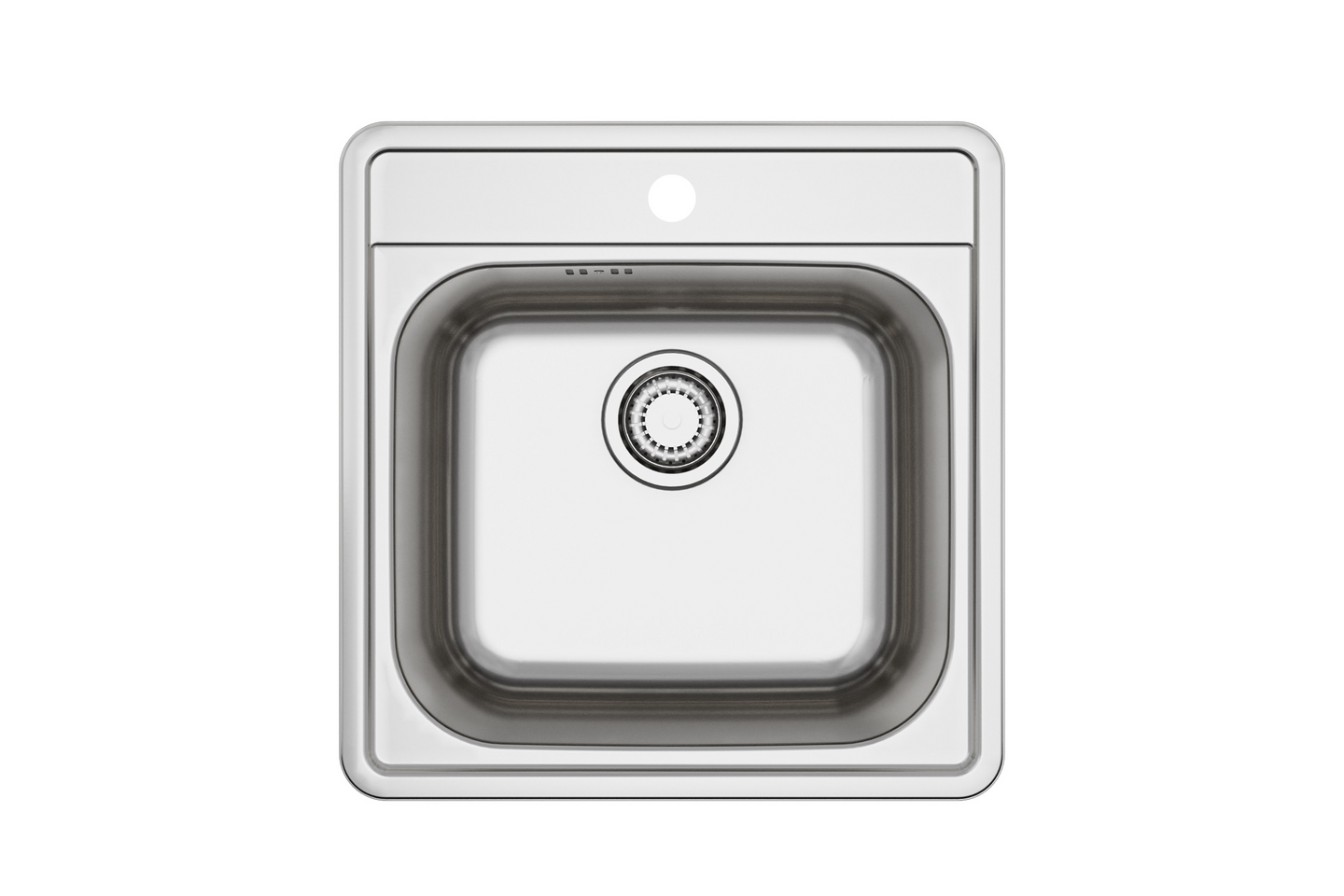 Keittiöallas Stala Rst-allas Standard-t41