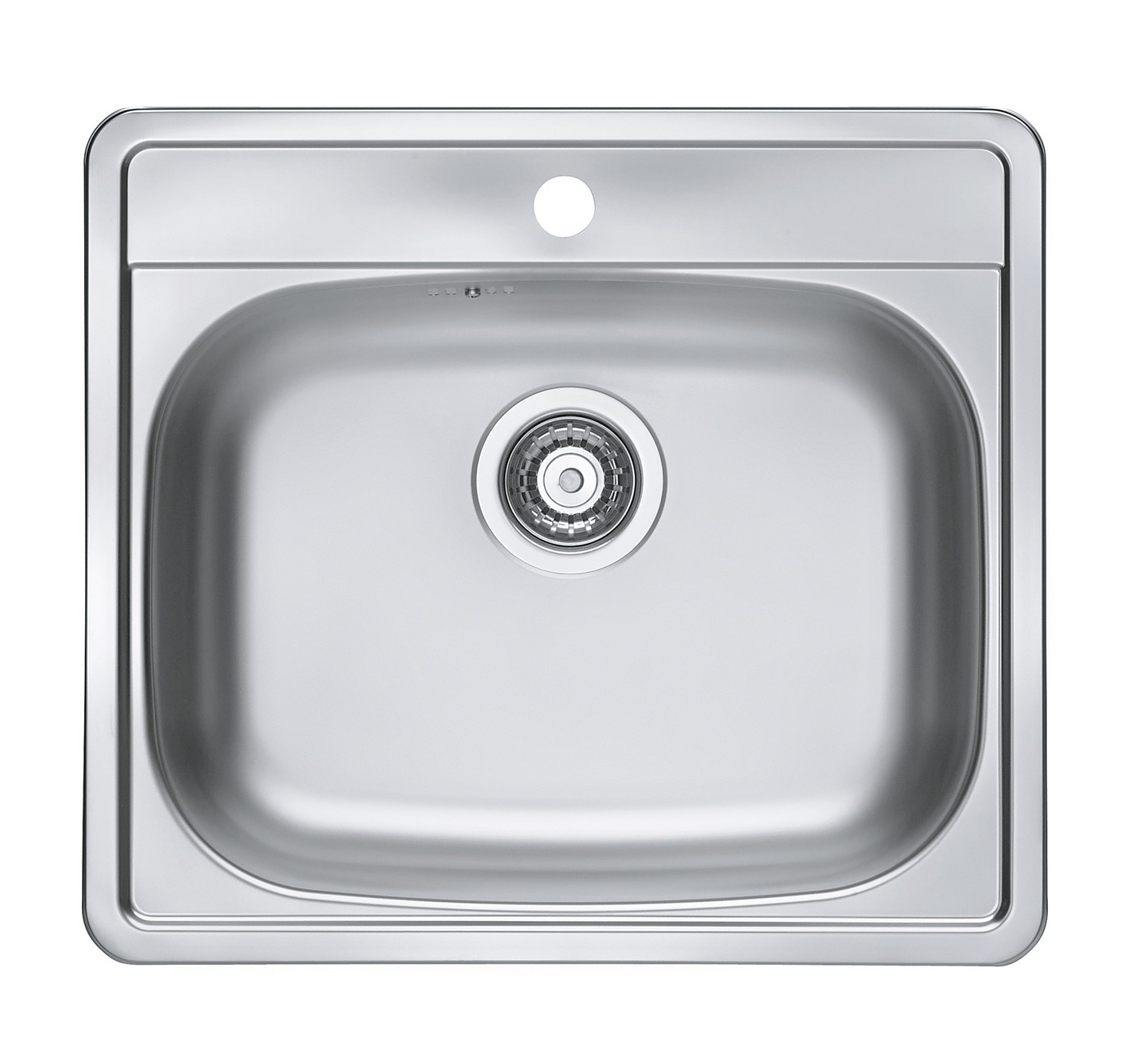 Keittiöallas Stala Rst-allas Standard-t48