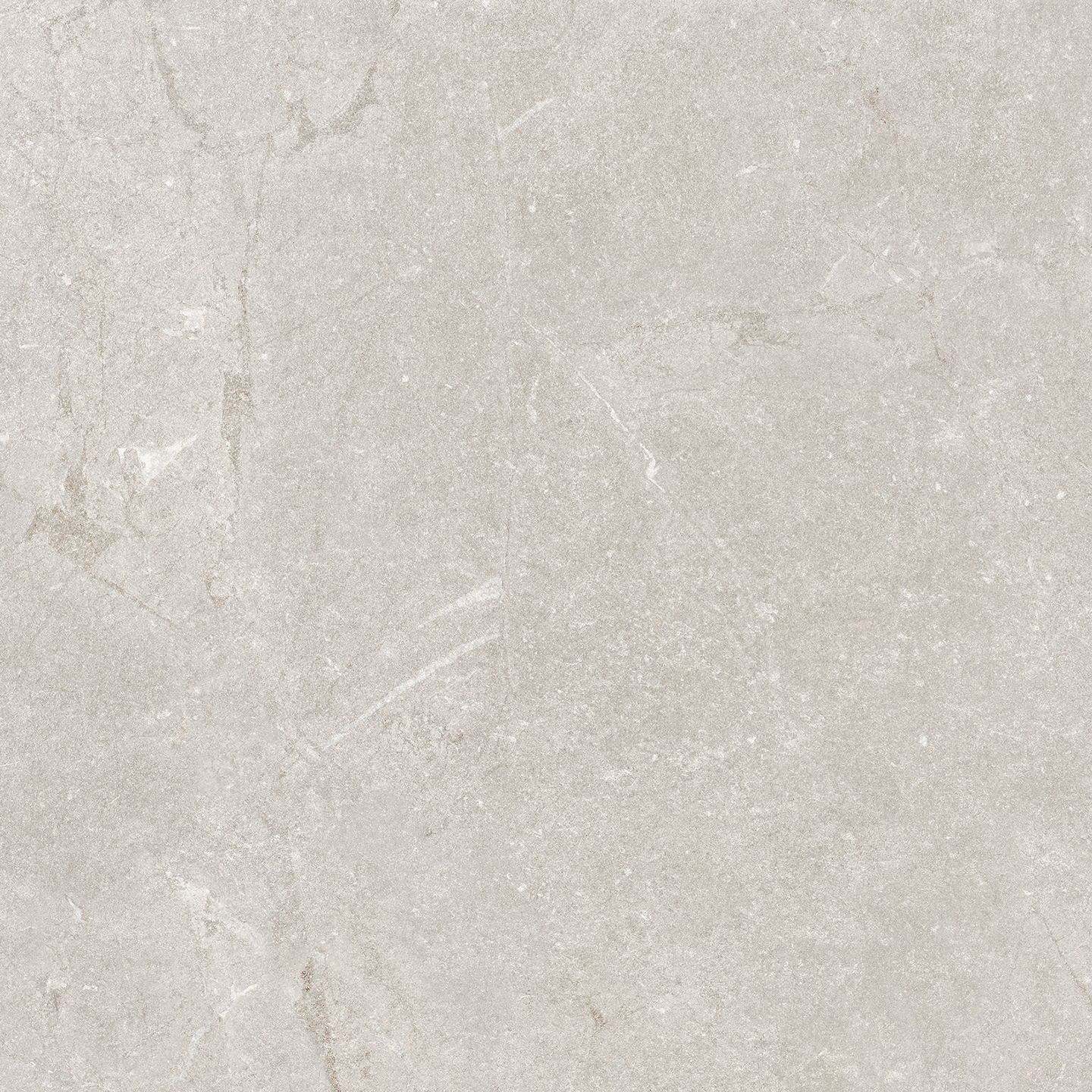 Lattialaatta Cello Constanza 60x60 Desert matta RT 1,8m²