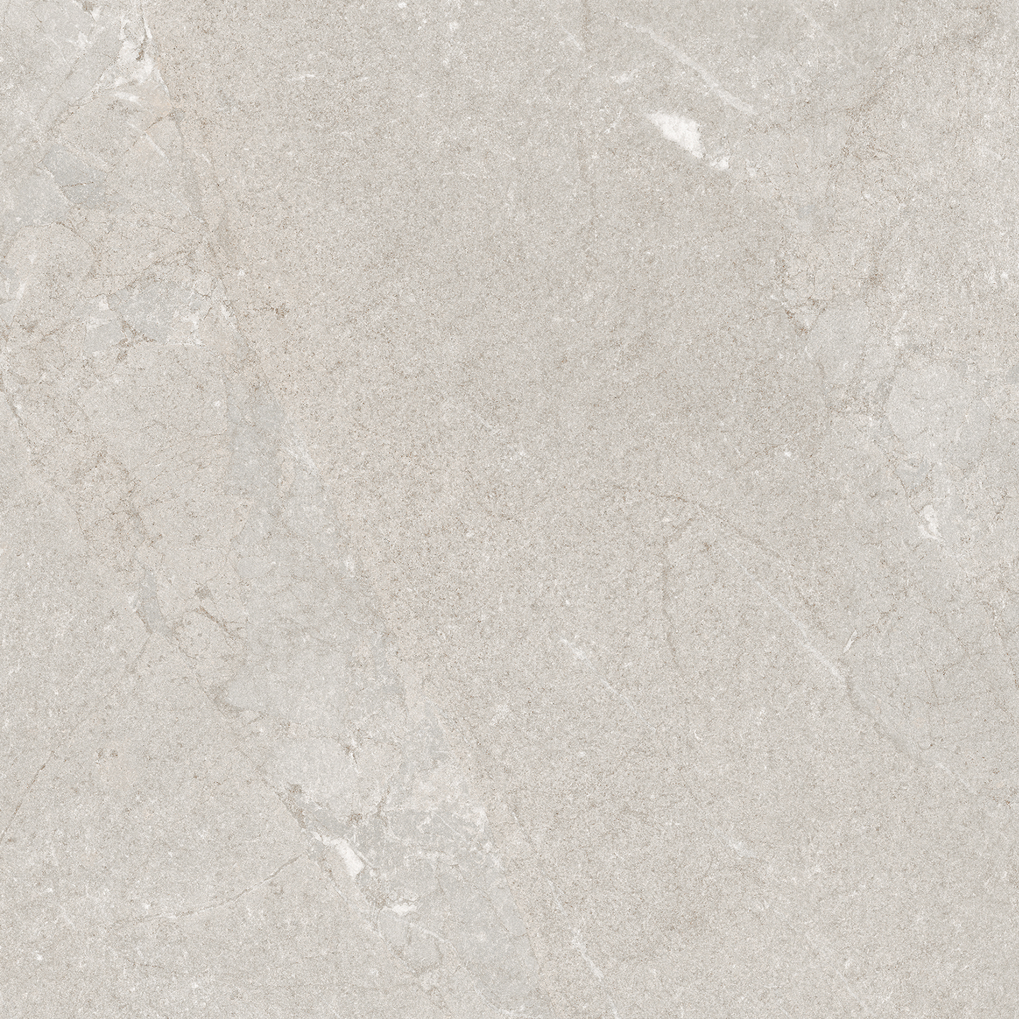 Lattialaatta Cello Constanza 60x60 Desert matta RT 1,8m²