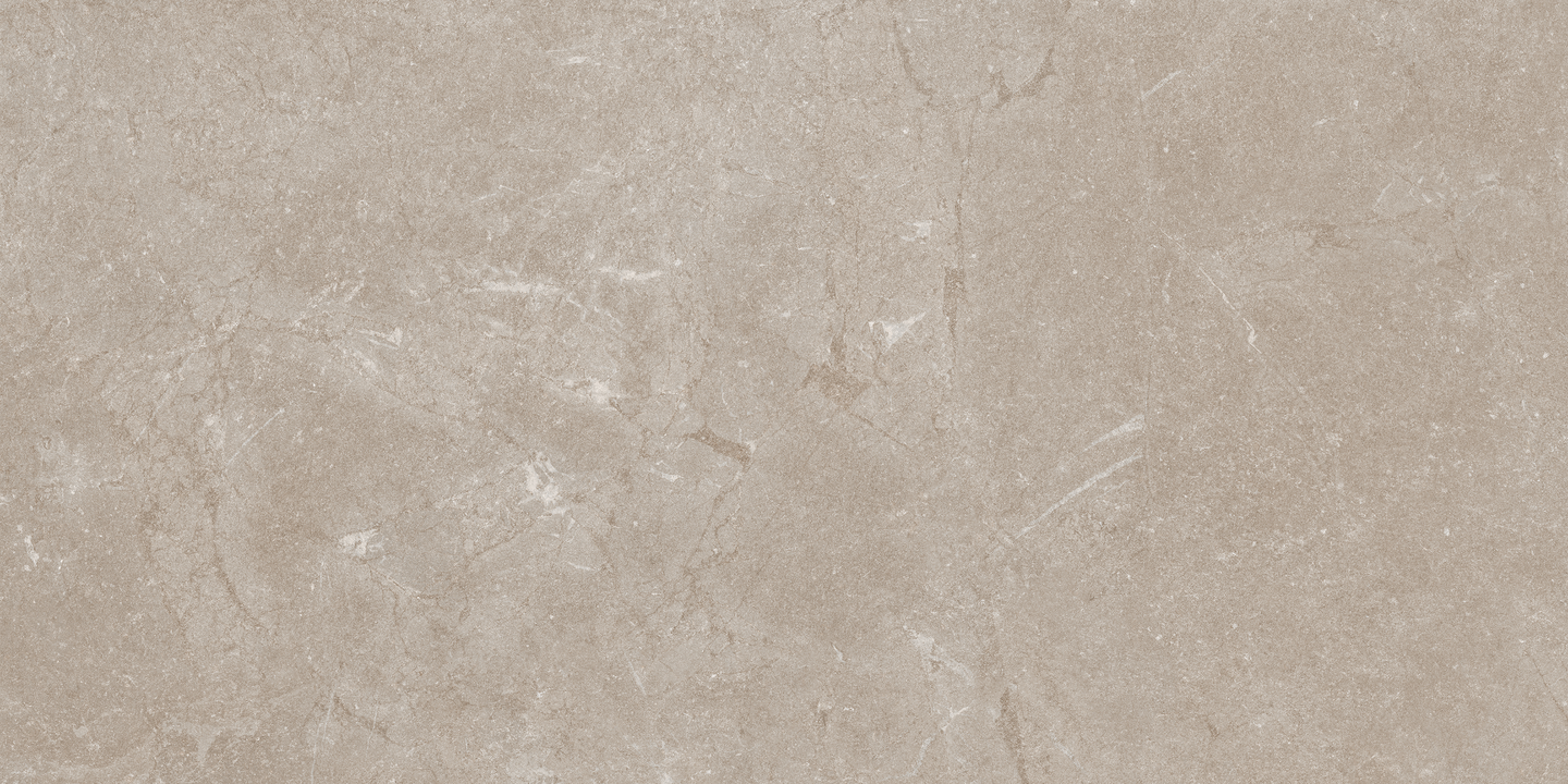 Lattialaatta Cello Constanza 60x120 Mocha matta RT 1,44m²