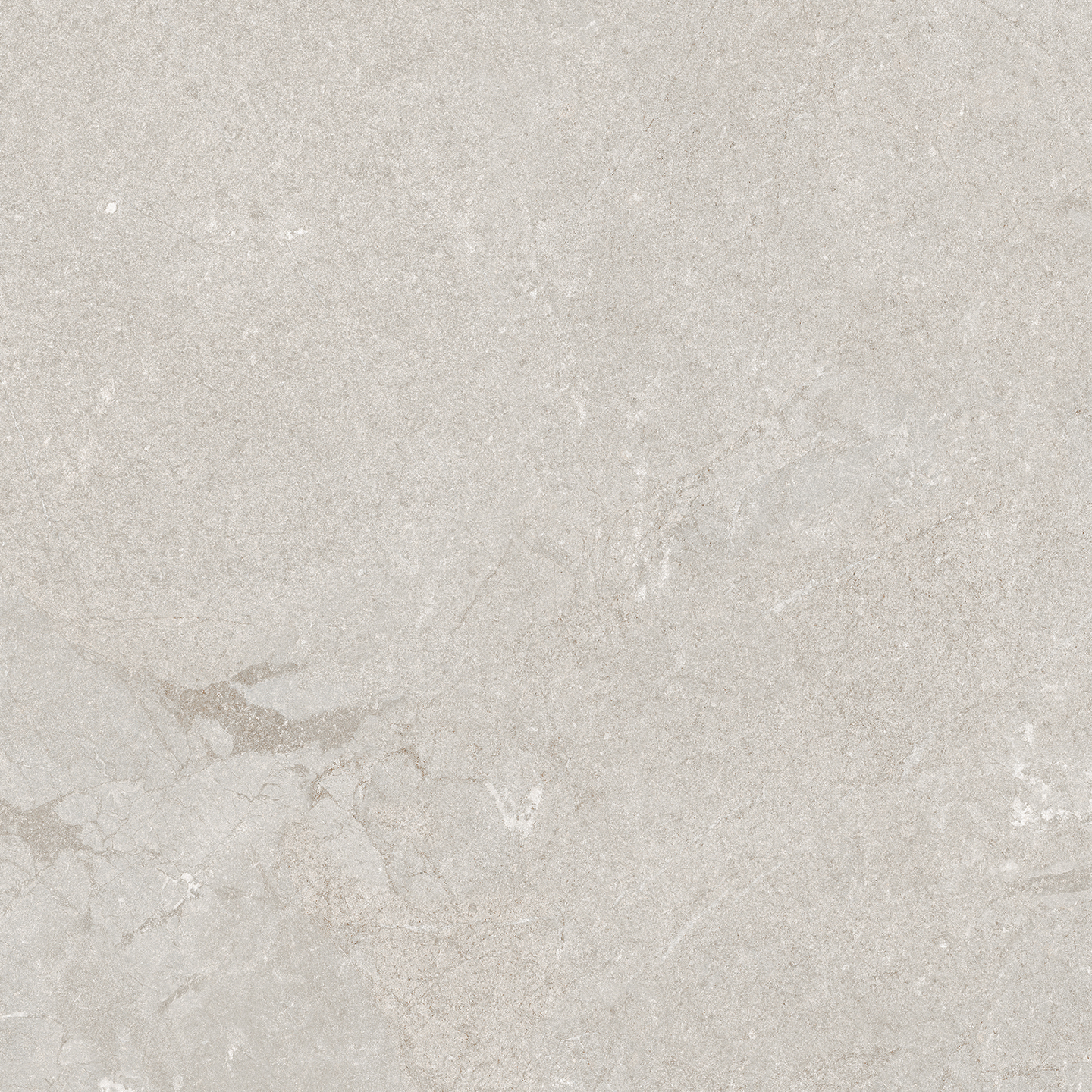 Lattialaatta Cello Constanza 60x60 Desert matta RT 1,8m²