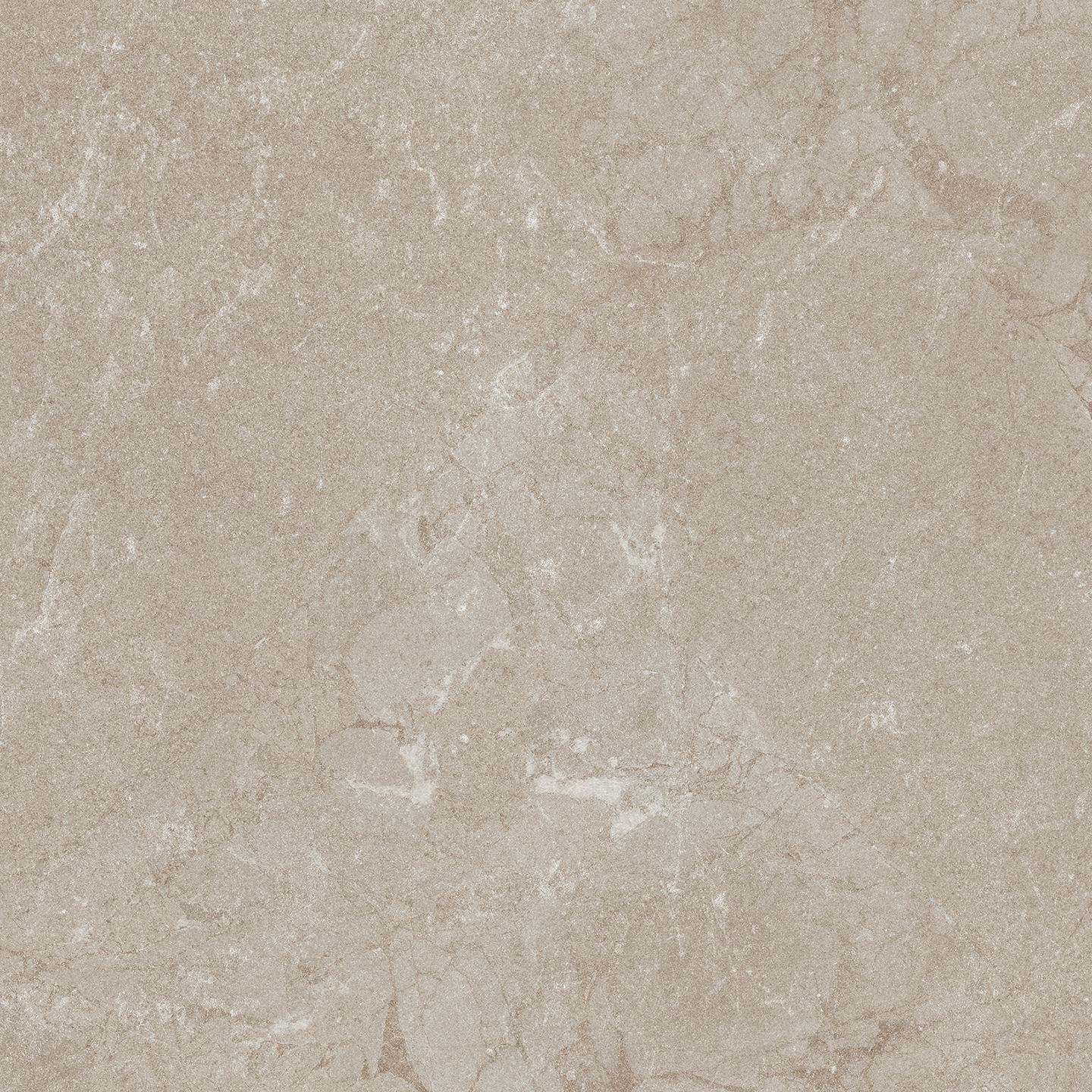 Lattialaatta Cello Constanza 60x60 Mocha matta RT 1,8m²