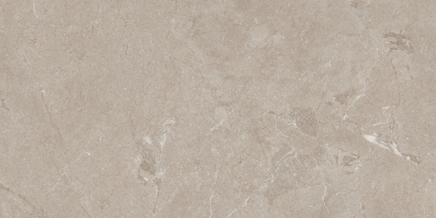 Lattialaatta Cello Constanza 60x120 Mocha matta RT 1,44m²