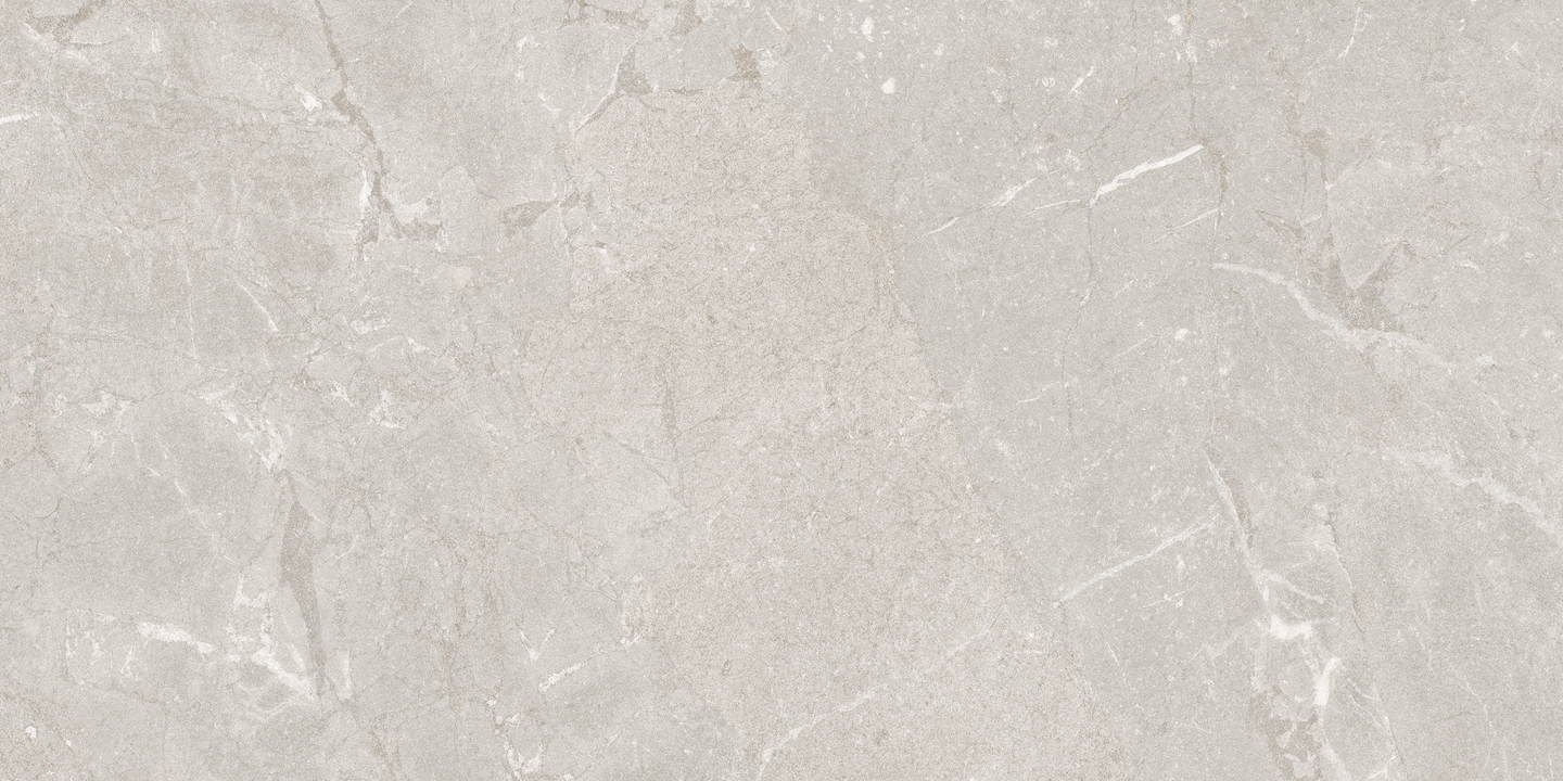 Lattialaatta Cello Constanza 60x120 Desert matta RT 1,44m²