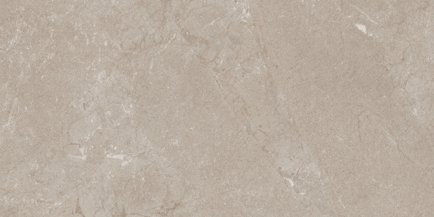 Lattialaatta Cello Constanza 60x120 Mocha matta RT 1,44m²