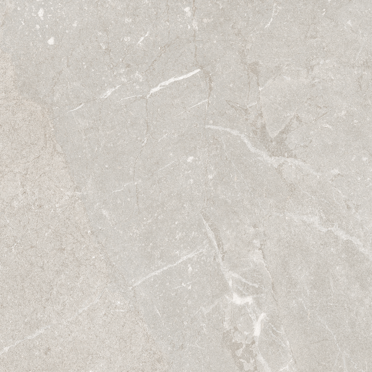 Lattialaatta Cello Constanza 60x60 Desert matta RT 1,8m²