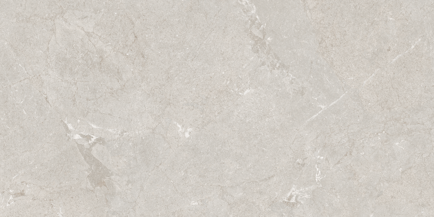 Lattialaatta Cello Constanza 60x120 Desert matta RT 1,44m²