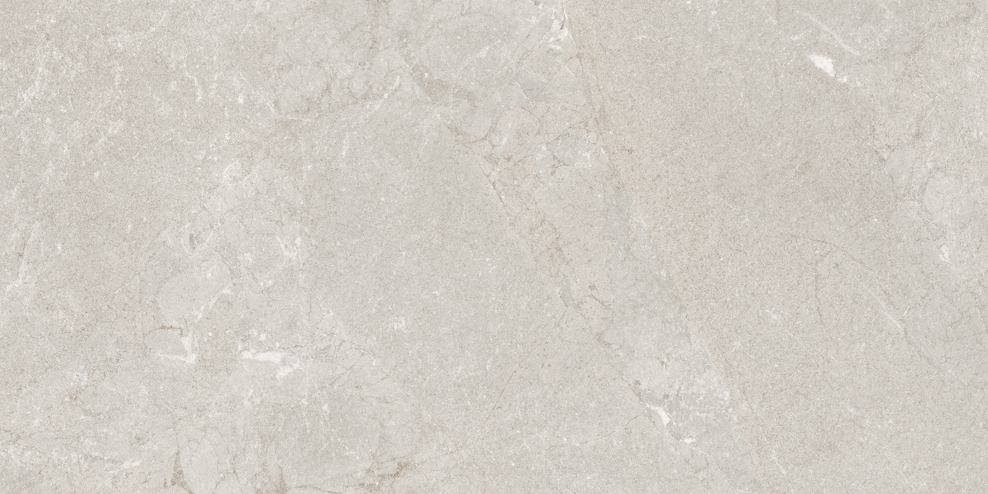 Lattialaatta Cello Constanza 60x120 Desert matta RT 1,44m²