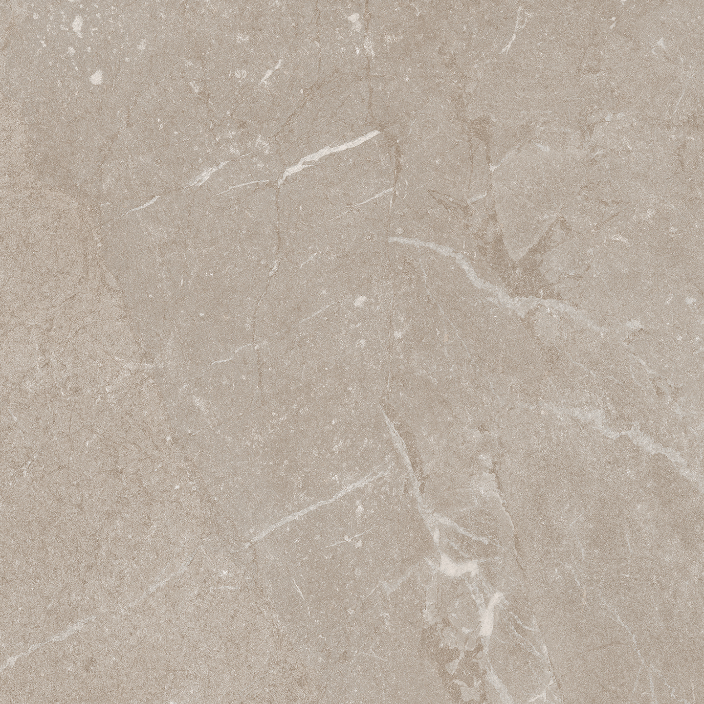 Lattialaatta Cello Constanza 60x60 Mocha matta RT 1,8m²