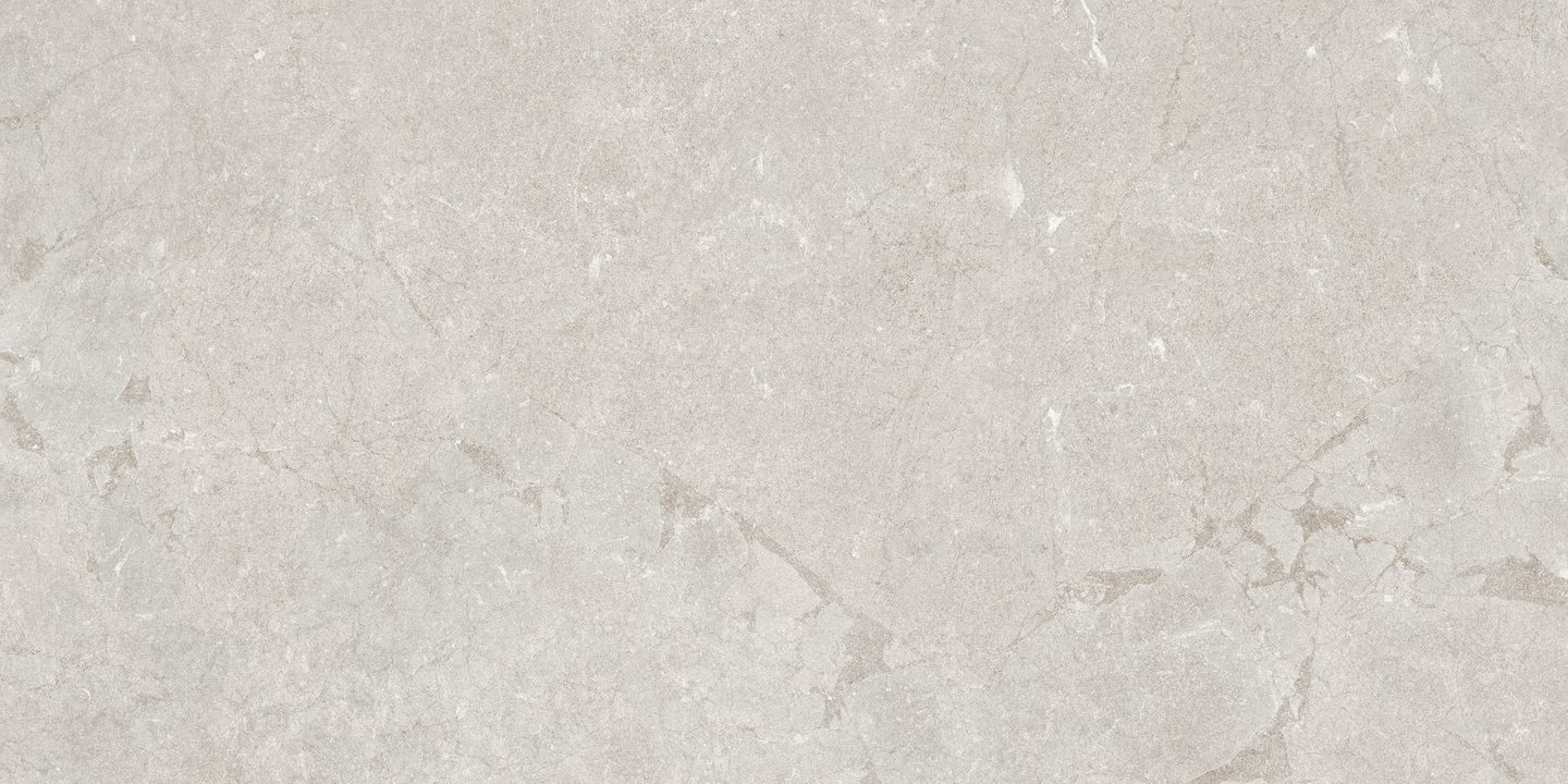 Lattialaatta Cello Constanza 60x120 Desert matta RT 1,44m²